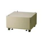 CANON MFP PLAIN PEDESTAL PEDIRAC2 IR ADVANCE C2000 FOR IRC2230I, IRC2225I, IRC2220L