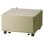 CANON MFP PLAIN PEDESTAL PEDIRAC2 IR ADVANCE C2000 FOR IRC2230I, IRC2225I, IRC2220L