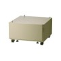 CANON MFP PLAIN PEDESTAL PEDIRAC2 IR ADVANCE C2000 FOR IRC2230I, IRC2225I, IRC2220L
