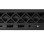 HP PC PRODESK 4 G1i MINI AI, INTEL ULTRA 7-265 2.4-5.3GHz/30MB, 13 NPU TOPS, 20 CORES, 32GB (1x32GB DDR5-5600), 1TB PCIe NVMe SSD, INTEL GRAPHICS, WIN 11 PRO, 5YW