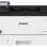 CANON PRINTER LASER MONOCHROME I-SENSYS LBP246dw A4, 40PPM, DUPLEX, 1200X 1200DPI, USB, LAN, WIFI, 2+1 YW