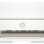 HP PRINTER ALL IN ONE INKJET COLOR ENVY DESKJET HOME 6120e A4, PRINT, SCAN COPY, 10PPM (B), 7PPM (C), DC:1K, DUPLEX, USB, WIFI, 1YW, CEMENT