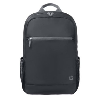 HP CARRY CASE TRAVEL 15.6 LAPTOP BACKPACK, BLUE NIGHT