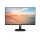 PHILIPS MONITOR 23.8'', BUSINESS, E, IPS, FHD 1920 X 1080, 120Hz, 1MS, SPEAKERS, 250CD/M2, TILT, VGA, HDMI IN, DP 3YW, BLACK
