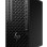 HP PC WORKSTATION Z1 G1i TWR 500W, INTEL ULTRA 7-265 AI VRPO 2.4-5.3GHZ/30MB, 13 NPU TOPS, 20 CORES, 32GB (1x32GB DDR5-5600), 1TB PCIe M.2 SSD, NVIDIA RTX A1000 8GB, WIN 11 PRO, 3YW