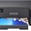 EPSON PRINTER INKJET COLOR PHOTO ITS L8050 A4 ECO TANK, 5.760X1.440 DPI, 37PPM (B), 38PPM (C), DIRECT PRINTING ONTO CDS/DVDS, INCLUDED INKS CAN PRINT UP TO 1.900 QUALITY 10X15CM PHOTOS USB, WiFi, CASHBACK 50€ 31/12