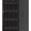 LENOVO SERVER TOWER THINKSYSTEM ST650 V3 XEON SILVER 4514Y (16CORES 2.0GHz 30MB CACHE/150W), 32GB(1x32GB, 5600MHz 1Rx4 DDR5 RDIMM), 8SAS/SATA, 9350-8i, 1x1100W TITANIUM, 3 STANDARD FANS, XCC2 PLATINUM, 3YW