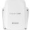 HPE ARUBA ACCESS POINT INSTANT ON AP27, OUTDOOR, DUAL RADIO 2X2 5GHZ, MU-MIMO, SMART MESH, ULTRA-FAST 802.11AX, UPLINK 2.5 GIGABIT ETHERNET PORT, WITH POE-IN SUPPORT, WIFI 6, SUPPORTS 75 DEVICES, 2YW