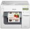 EPSON PRINTER LABEL COLORWORKS C3500, 360 NOZZLES PER COLOUR, 720 X 360 DPI, 104mm PRINTING WIDTH, LAN, USB 2.0, NICELABEL CD, 1YW