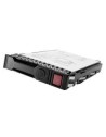 HPE HDD INTERNAL 4TB SATA, 6GB/s 7.2K RPM, LFF 3.5'' RW, NON HOT PLUG, MIDLINE, FOR HPE SERVERS ML30 G10 NEW CPU, DL20, ML110, ML350, ML110 GEN 10, 1YW