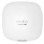 HPE ARUBA ACCESS POINT INSTANT ON AP22, 12V/18W, PSU INCLUDED, INDOOR, 5GHZ 2X2 MIMO, DUAL RADIO, UPLINK POE GIGABIT PORT WITH POE IN SUPPORT, WIFI 6, 2YW