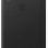 APPLE LEATHER FOLIO BLACK FOR IPHONE XS MAX