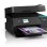 EPSON PRINTER ALL IN ONE INKJET COLOR BUSINESS ITS L6370 A4 ECO TANK, PRINT, SCAN, COPY, 18PPM (B), 9PPM(C), 4.800 X 1.200 DPI, DUPLEX-PRINT-SCANNING 30-PAGE ADF, USB, WiFi, WiFi DIRECT, LAN, BLACK, CASHBACK 50€ 31/12