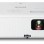 EPSON PROJECTOR CO-W01, 3LCD HOME CINEMA, WXGA 1280x800, 16:10, 3000 LUMENS, SPEAKERS 5W, A/V MUTE, MHL AUDIO/VIDEO INTERFACE, QUICK CORNER, USB 2.0 TYPE A, USB 2.0 TYPE B (SERVICE ONLY), HDMI 1.4, 2YW, WHITE