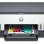 HP PRINTER ALL IN ONE INKJET COLOR SMART TANK HOME - OFFICE 670 A4, PRINT, SCAN, COPY, 22PPM (B), 21PPM (C), 4800x1200 DPI, DC:3K, DUPLEX, 150P TRAY, USB, BT, WIFI, 1YW, GET 3YW EXT. FREE, CASHBACK 20€ UNTIL 31/07/2026