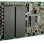 HPE SSD INTERNAL 480GB, M.2 NVME X4 LANES, GEN3, MAINSTREAM PERFORMANCE READ INTENSIVE M.2 22110 PE6010, FOR HPE SERVERS ML30 G10, DL20 G10, 3YW