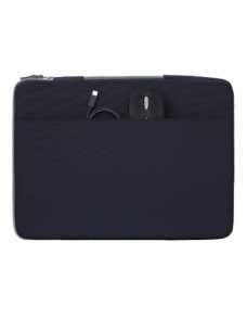 HP PROTECTIVE SLEEVE 13-14'', WATER RESISTANT, BLACK