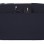 HP PROTECTIVE SLEEVE 13-14'', WATER RESISTANT, BLACK