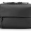 HP POUCH SPORT, WATER-RESISTANT MATERIAL, BLACK, 21 x 14 x 6.5 CM