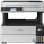 EPSON PRINTER ALL IN ONE INKJET COLOR BUSINESS ITS L6460 A4 ECO TANK, PRINT, SCAN, COPY, 17PPM (B), 9.5PPM (C), 4.800 x 1.200 DPI, ADF, DUPLEX, USB, WiFi, WiFi DIRECT, LAN, WHITE