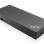 LENOVO DOCKING STATION USB-C WITH USB-A DOCK-UK