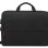 LENOVO CARRY CASE THINKPAD ESSENTIAL TOPLOAD FOR 15.6'' NOTEBOOKS BLACK