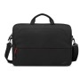 LENOVO CARRY CASE THINKPAD ESSENTIAL TOPLOAD FOR 15.6'' NOTEBOOKS BLACK
