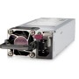 HPE POWER SUPPLY 800W, FLEX SLOT TITANIUM HOT PLUG LOW HALOGEN, FOR HPE SERVERS DL360 G10 G11, DL380 G10, ML30 G10, 1YW