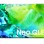 SAMSUNG TV 55'' QN80H, E, 3840X2160, 4K, AI, NEO QLED, SMART, 100/144HZ, HDR10+ ADVANCED, HDMIx4, USBx2, ETHERNET, AI AUTO GAME MODE, SIMPLE CHAMFER, CARBON SILVER