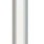 HP PEN RECHARGEABLE MPP 2.0 TILT, PEN - POINT ACCURACY, USB-C, 1YW, SILVER FOR ALL X360 CONSUMER MODELS