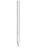HP PEN RECHARGEABLE MPP 2.0 TILT, PEN - POINT ACCURACY, USB-C, 1YW, SILVER FOR ALL X360 CONSUMER MODELS