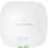 HPE ARUBA ACCESS POINT INSTANT ON AP32, INDOOR, TRI-BAND 2X2 6GHZ, MU-MIMO, SMART MESH, ULTRA-FAST 802.11AX, UPLINK 2.5 GIGABIT ETHERNET PORT, WITH POE-IN SUPPORT, WIFI 6, SUPPORTS OVER 100 DEVICES, 2YW