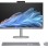 HP PC ALL IN ONE OMNISTUDIO X 27-cs1000nv NEXT GEN AI, 27'' FHD TOUCH IPS, INTEL ULTRA 7-256V AI 2.2-4.8GHz/12MB, 8 CORES, 47 NPU TOPS, 16GB (DDR5x-8533 ONBOARD), 1TB PCIe NVMe SSD, INTEL ARC GRAPHICS, WIN 11 HOME, 2YW