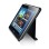 SAMSUNG BOOK COVER FOR GALAXY TAB NOTE 10.1'', DARK GREY