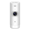 DLINK IP CAMERA INDOOR, MINI, HD720p, INFRARED, 120° VIEW, IR, H.264, MJPEG, 1MEGAPIXEL, MYDLINK CLOUD ENABLED, UK Plug