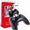 GENIUS JOYPAD MAXFIRE GRANDIAS, 8-WAY PAD/ACTION BUTTONS, TURBO BUTTON, PLUG &amp; PLAY, USB INTERFACE, SUPPORT WNDOWS