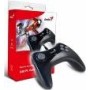 GENIUS JOYPAD MAXFIRE GRANDIAS, 8-WAY PAD/ACTION BUTTONS, TURBO BUTTON, PLUG &amp; PLAY, USB INTERFACE, SUPPORT WNDOWS