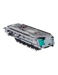 CANON MFP 2WAY UNIT B1 (REQUIRED UNIT FOR INNER FINISHER-B1) FOR IR2520, IR2530i, IR2545i CANON MFP 2WAY UNIT B1 (REQUIRED UNIT FOR INNER FINISHER-B1) FOR IR2520, IR2530i, IR2545i