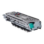 CANON MFP 2WAY UNIT B1 (REQUIRED UNIT FOR INNER FINISHER-B1) FOR IR2520, IR2530i, IR2545i