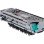 CANON MFP 2WAY UNIT B1 (REQUIRED UNIT FOR INNER FINISHER-B1) FOR IR2520, IR2530i, IR2545i