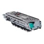 CANON MFP 2WAY UNIT B1 (REQUIRED UNIT FOR INNER FINISHER-B1) FOR IR2520, IR2530i, IR2545i