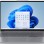 LENOVO NOTEBOOK THINKBOOK 16 G7 ARP, AMD RYZEN 5 7535HS, 3.3-4.55GHz/16MB, 6 CORES, 16GB, 512GB SSD M.2 2242 PCIe, AMD RADEON 660M GRAPHICS, 16' WUXGA 1920x1200, IPS, 300NITS, LAN, WIFI6E, USB, USB-C, USB4, HDMI, DOS, 3YW, GREY