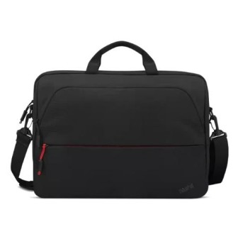 LENOVO CARRY CASE, THINKPAD ESSENTIAL, TOPLOAD, SLIM, 13''-14'', BLACK