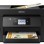 EPSON PRINTER ALL IN ONE INKJET COLOR BUSINESS WF-3820DWF A4, PRINT, SCAN, COPY, FAX, 35PPM (B), 21PPM (C), 4.800 X 2.400 DPI, DC:26K, DUPLEX, USB, WiFi, ADF, WiFi DIRECT, LAN