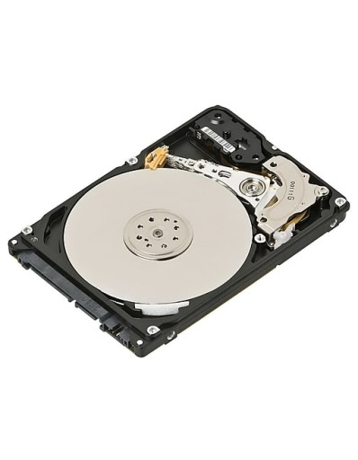 LENOVO HDD THINKSYSTEM 600GB, 2.5'' 10K SAS 12Gb, HOT SWAP 512n, FOR LENOVO SERVERS SR250, SR630, SR650, ST550, SR530, SR635, ST250 V2, SR250 V2, ST650 V2, SR650 V2, SR630 V2, ST250 V3, SR250 V3, ST650 V3, SR650 V3, SR630 V3, SR650 V4, SR630 V4 LENOVO HDD THINKSYSTEM 600GB, 2.5'' 10K SAS 12Gb, HOT SWAP 512n, FOR LENOVO SERVERS SR250, SR630, SR650, ST550, SR530, SR635, ST250 V2, SR250 V2, ST650 V2, SR650 V2, SR630 V2, ST250 V3, SR250 V3, ST650 V3, SR650 V3, SR630 V3, SR650 V4, SR630 V4