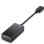 HP ADAPTER USB-C TO VGA DISPLAY ADAPTER
