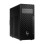 HP PC WORKSTATION Z2 G1i TWR 700W, INTEL ULTRA 7 265K AI VRPO 3.3-5.5GHZ/30MB, 20 CORES, 64GB (2x32GB DDR5-5600), 1TB PCIe GEN5 NVMe M.2 SSD, NVIDIA RTX PRO 2000 16GB BLACKWELL, WIN 11 PRO, 3YW
