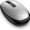 HP MOUSE 240 WIRELESS BLUETOOTH, 3 BUTTONS, 1600 DPI, BATTERY LIFE UP TO 15 MONTHS, PIKE SILVER
