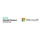 HPE MICROSOFT WINDOWS SERVER 2025 16-CORE Std ROK EU SW