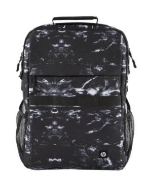 HP CARRY CASE CAMPUS XL BACKPACK 15-16'', MARBLE STONE